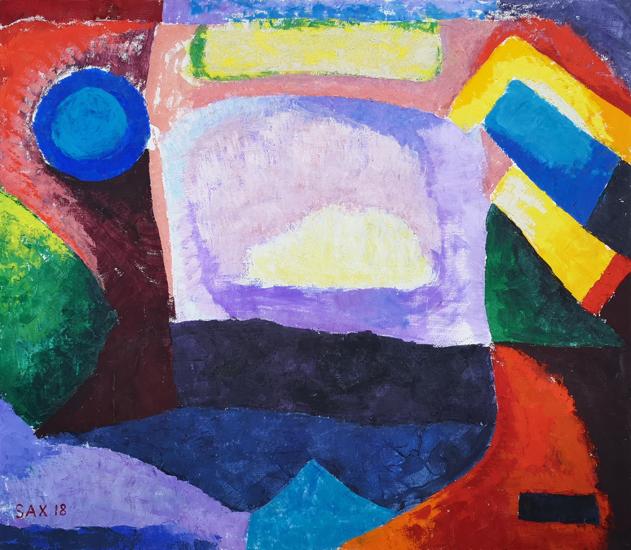 2018-06 einstimmung 140x160 chf 9200.jpg